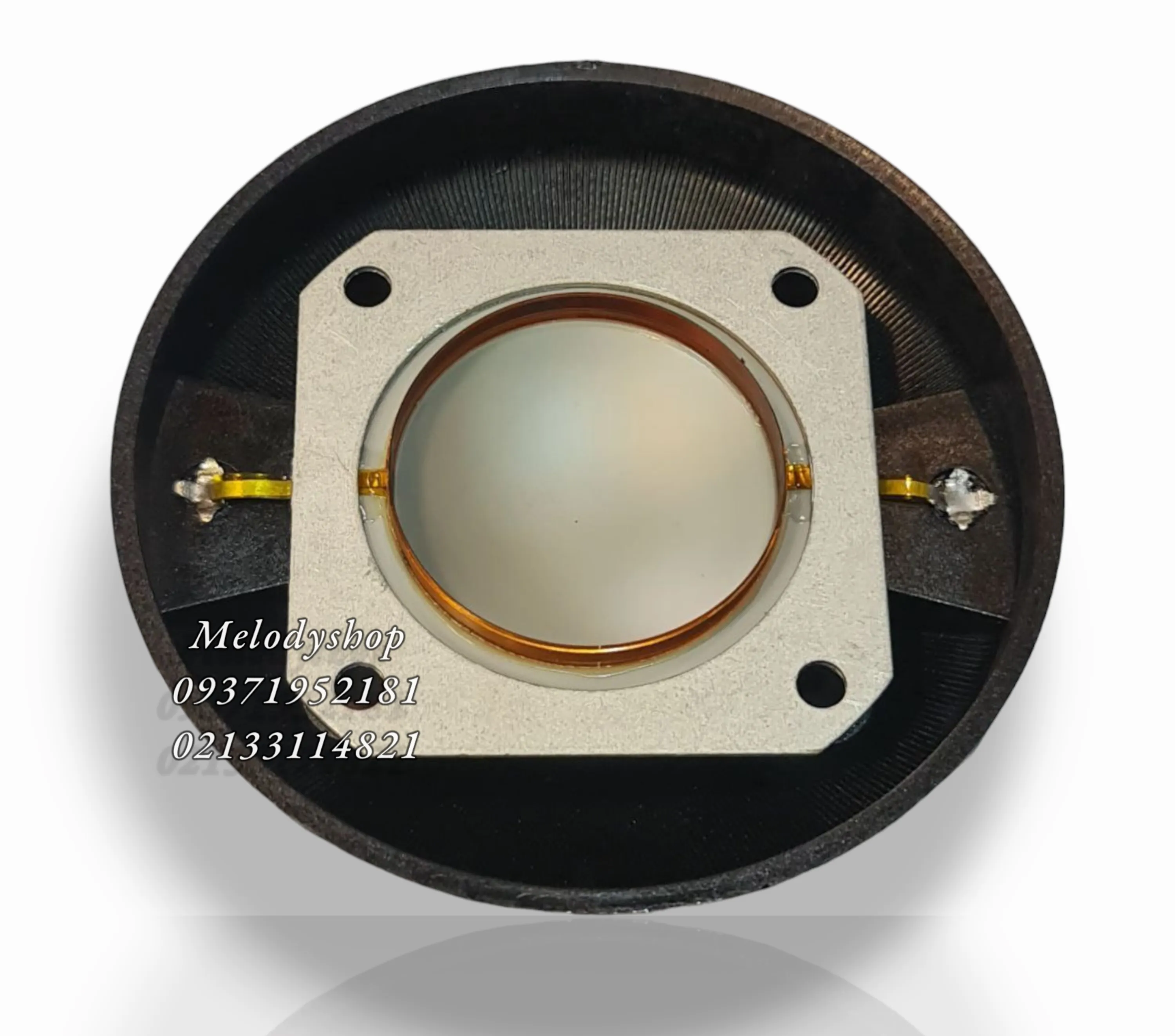 صفحه تیوتر سایز36 مدل zlx  قابدار( درجه 1) وارداتی