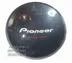 دام (گردگیر) ( داستکپ)309,310  مارک  دار مدل پایونییرPIONEER  وارداتی