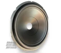 صفحه ساب 12 اینچ  جی بی ال 1000 Jbl(بدون دام) وارداتی