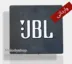 لیبل jbl وارداتی مشکی