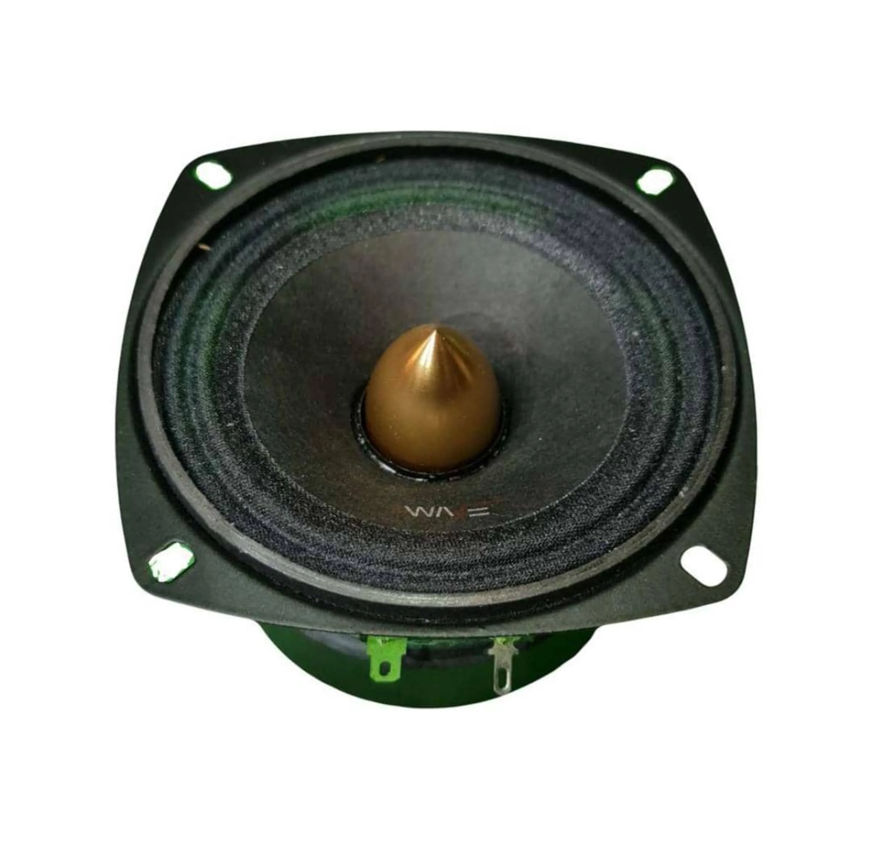 میدرنج 4 اینچ وارداتی