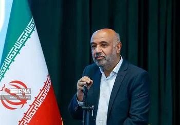 آغاز طرح جدید کالابرگ الکترونیک: افزایش یارانه متناسب با گرانی کالاها (1404/10/14)