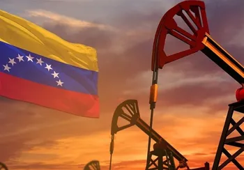 توقف صادرات نفت ونزوئلا پس از تحولات اخیر | گزارش خبرگزاری تسنیم (1404/10/14)